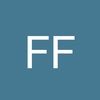 ficok46609